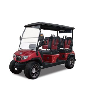 Ranger 4