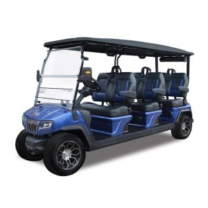 Ranger 6