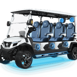 D-Max XT 6