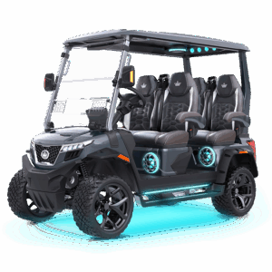D-Max XT4 In-Rout